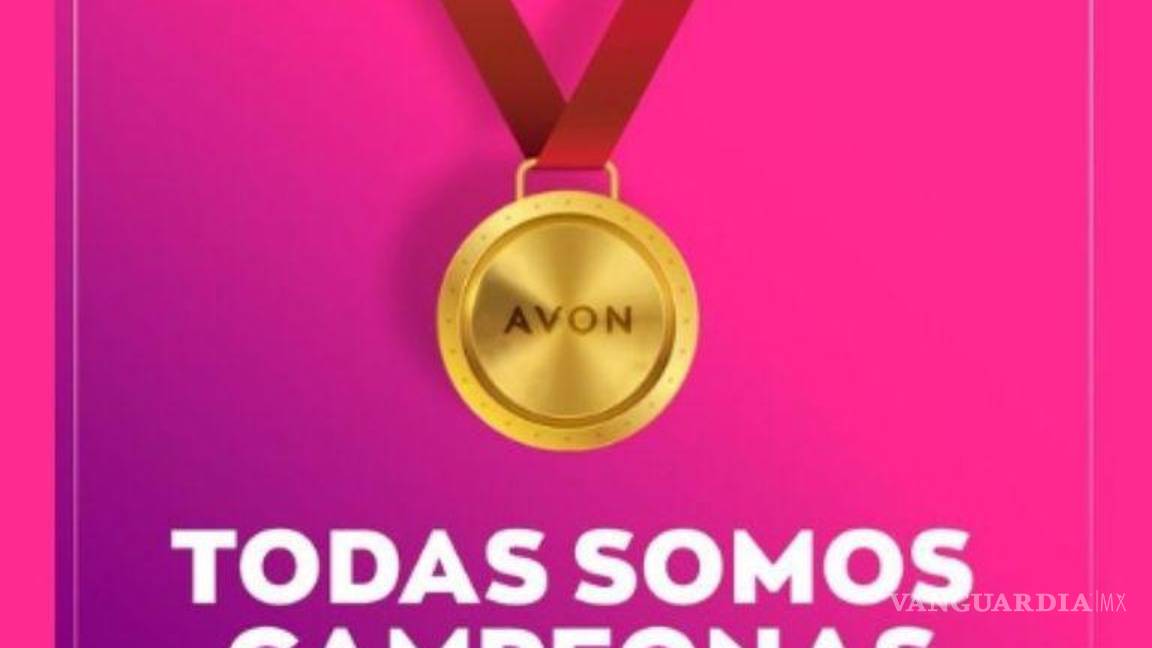 $!Tupperware ‘responde’ a Ana Guevara y manda kits a la Selección Mexicana de natación artística