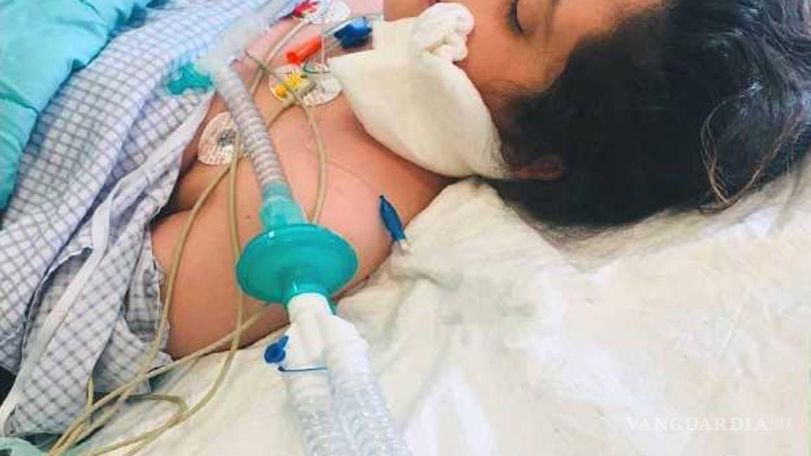 $!Las fuerzas de seguridad abrieron fuego durante manifestaciones por el fallecimiento de una mujer que había sido arrestada