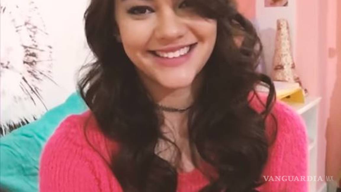 $!Te acuerdas de 'La CQ'... así lucen las chicas de la serie (fotos)