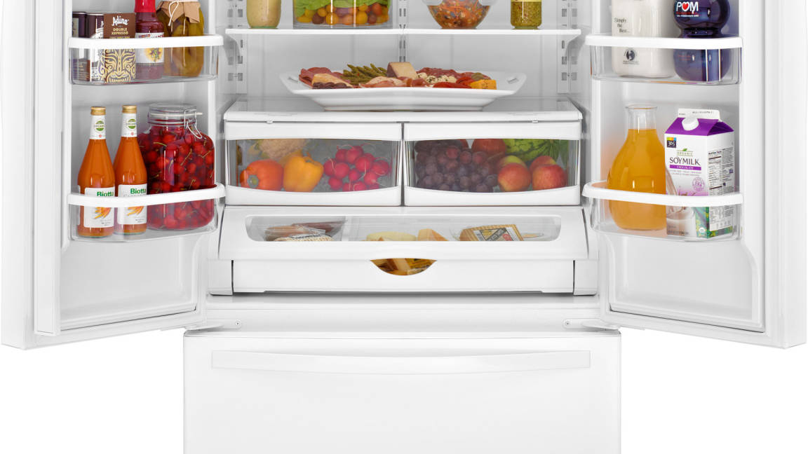 $!Los mejores gadgets y tech del CES 2016