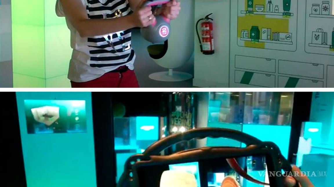 $!La sociedad postpandemia acelera la evolución tecnológica