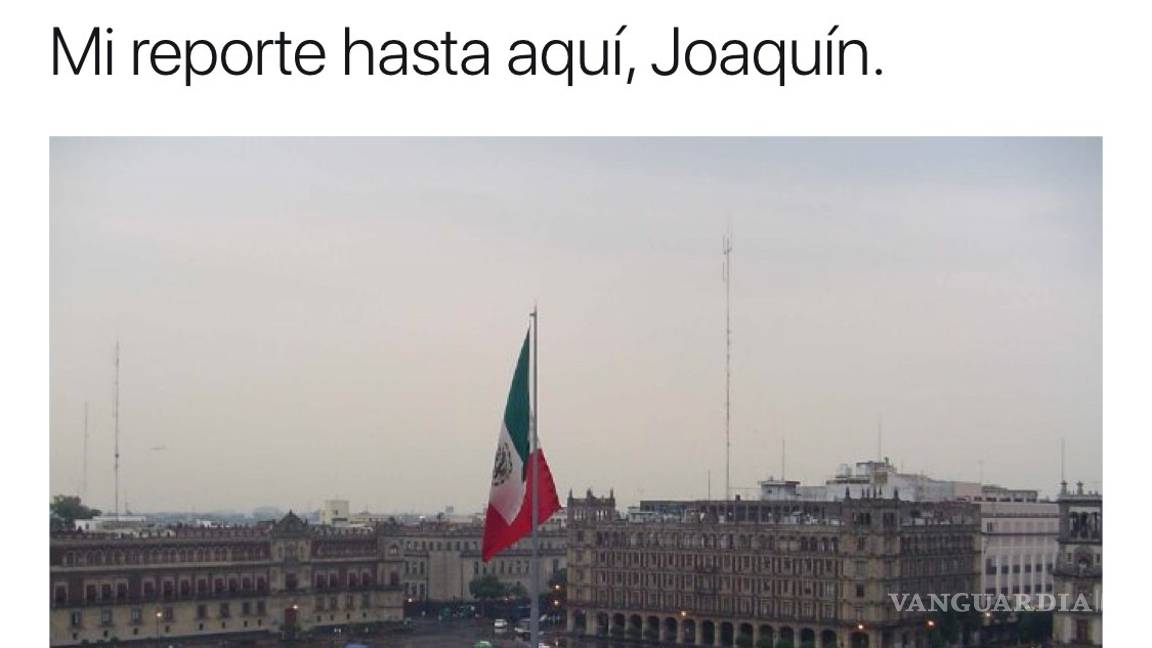 $!'House of cards’ se burla de Margarita Zavala