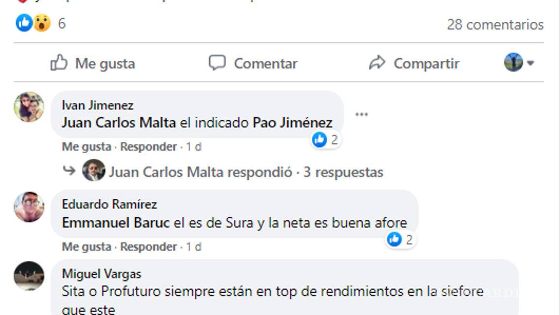 $!Crece incertidumbre entre cuentahabientes de Banamex tras el anuncio de su venta