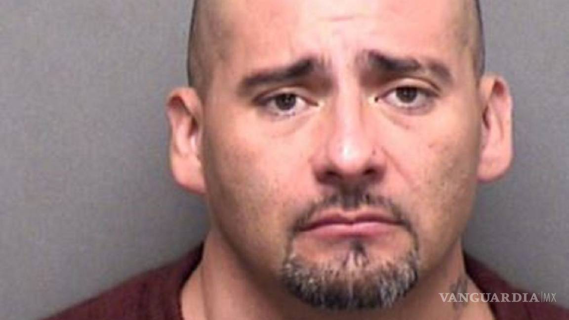 $!Su madre no lo dejó tener sexo en casa, mató brutalmente a su perro en venganza