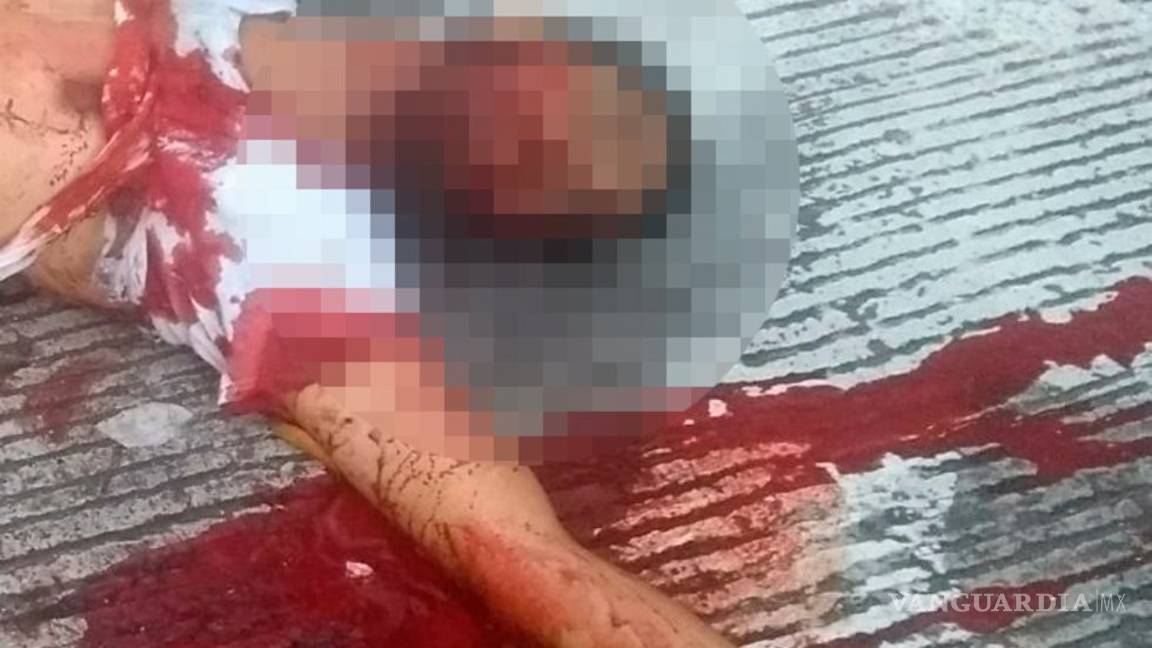 $!Policías de Orizaba que mataron a hermanos, sentenciados a dos años de cárcel