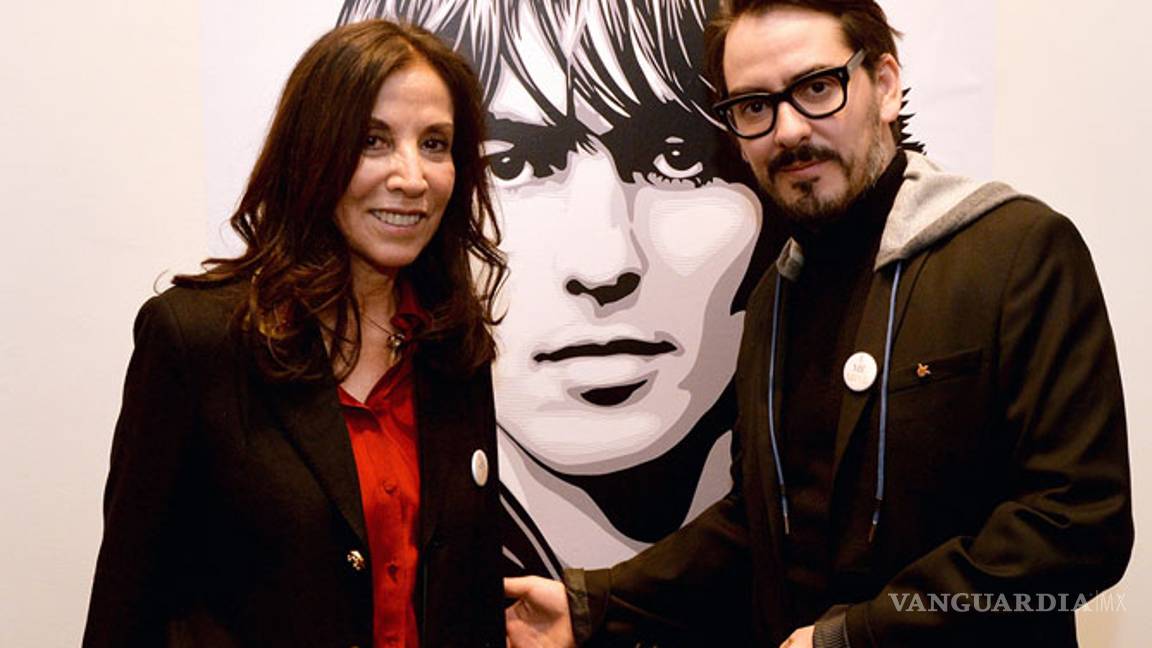 $!George Harrison, el beatle que escuchaba a Los Panchos