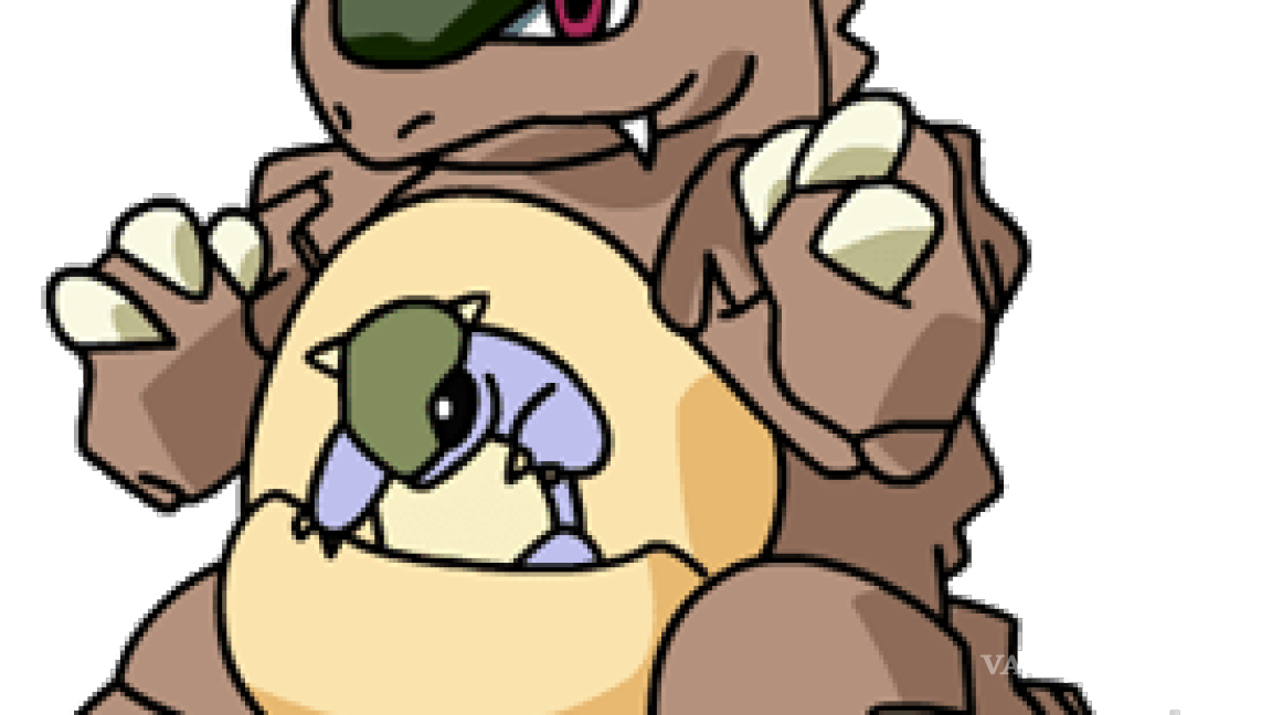 $!Los Pokémons que no puedes atrapar