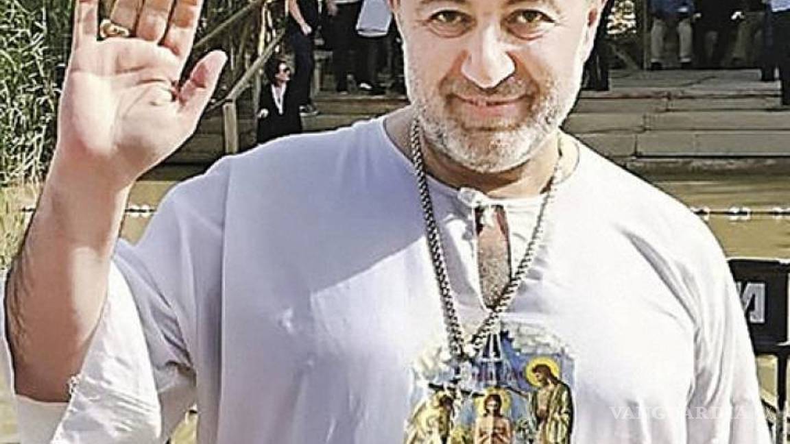 $!Tres hermanas mataron a su padre, lo acusan de maltrato y abuso sexual