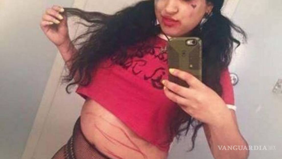 $!Los peores cosplay de ‘Escuadrón Suicida’