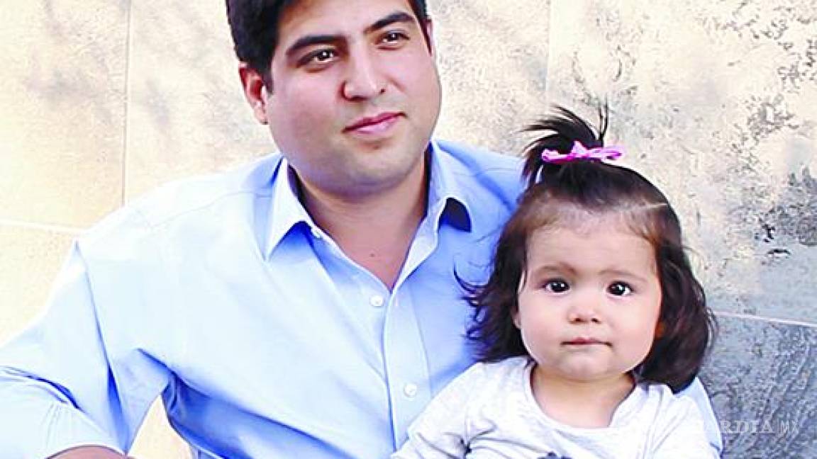 $!Café Punta del Cielo: Bebidas que te llevan al paraíso