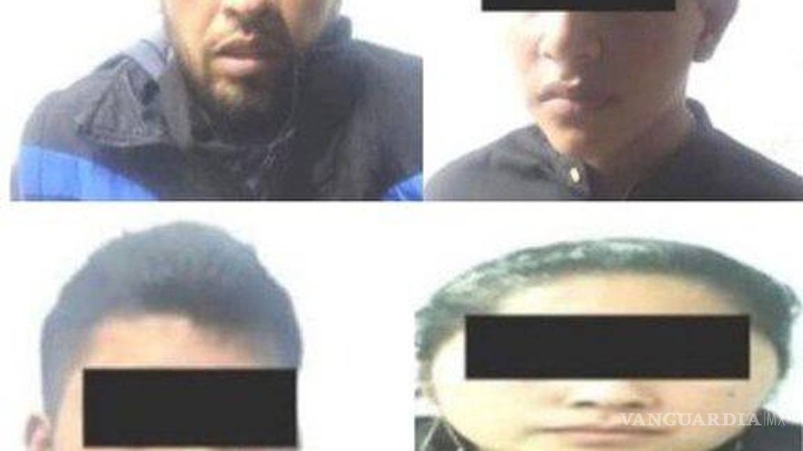 $!Antes de ser asesinada, Ana Paula Ruiz logró captar una fotografía de su atacante, no obstante, recibió un disparió que culminó con su vida.