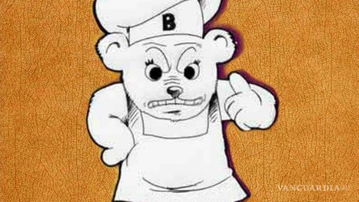 $!Los memes del repartidor de Bimbo que robó a anciano