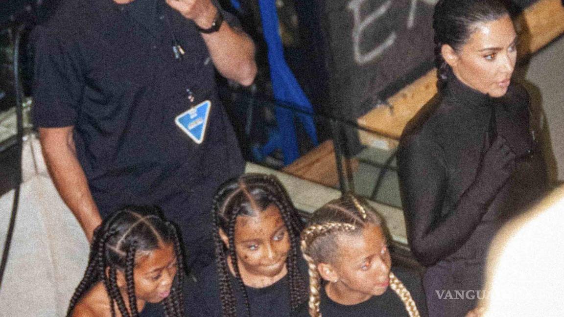 $!Muchos aseguran que estas muestras de apoyo implican alguna reconciliación o arrepentimiento; sin embargo, nada podría estar más lejos de la realidad.