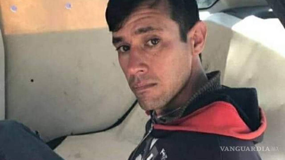 $!Jovencita de 14 años fue violada, asesinada y sepultada por su tío