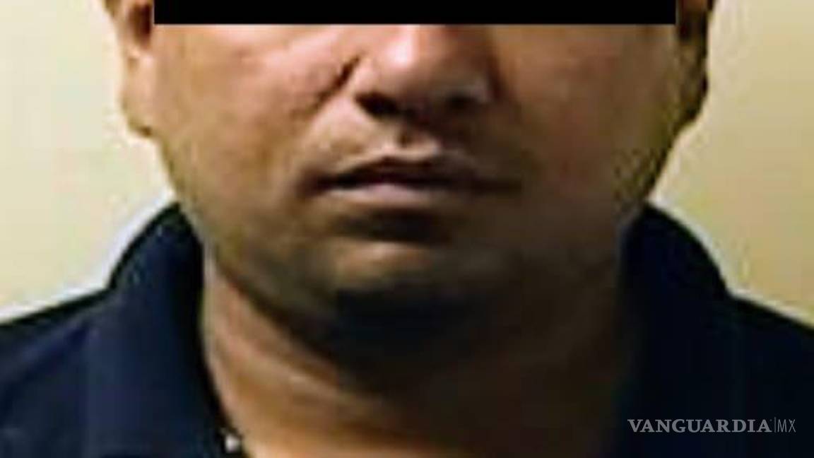 Dan 58 años de prisión a hombre que drogó y abusó de una joven en Nuevo León