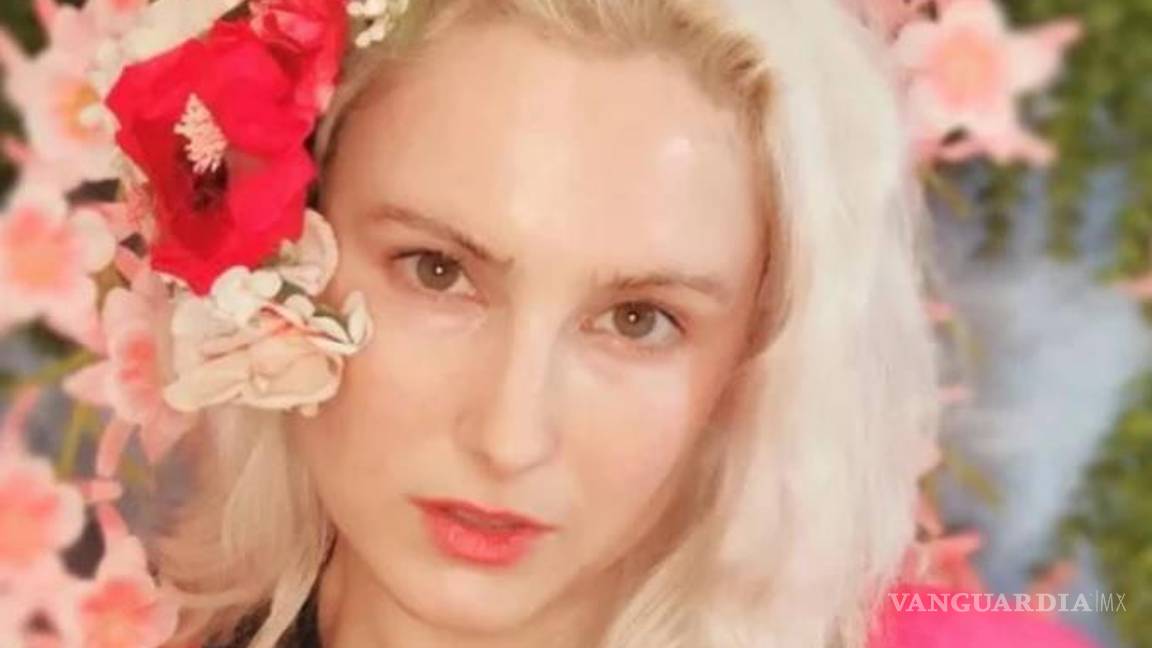 $!Stephanie Peregrín es la prima de Belinda.