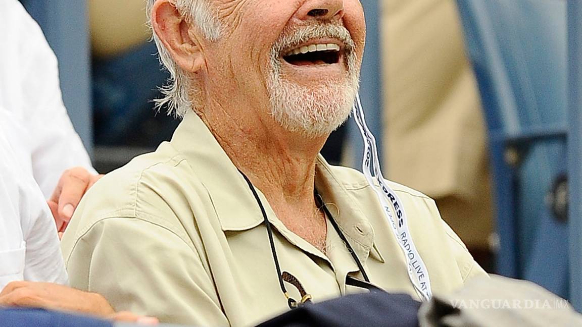 $!Sir Sean Connery festeja sus 90 años cumple 90 años alejado de los medios