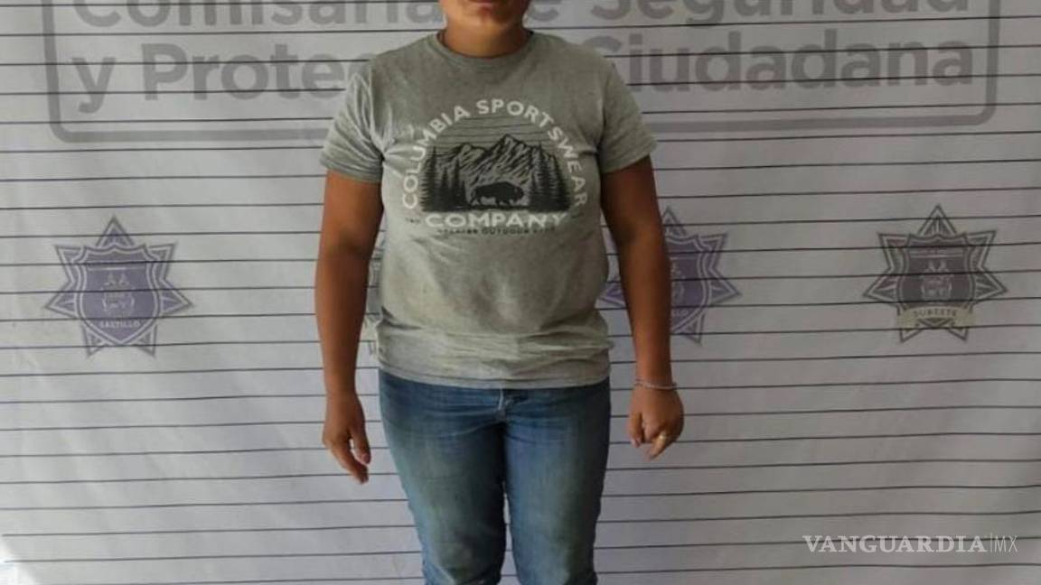 $!Las autoridades municipales advirtieron que tirar escombro en espacios no autorizados puede derivar en multas de hasta 46 mil pesos.