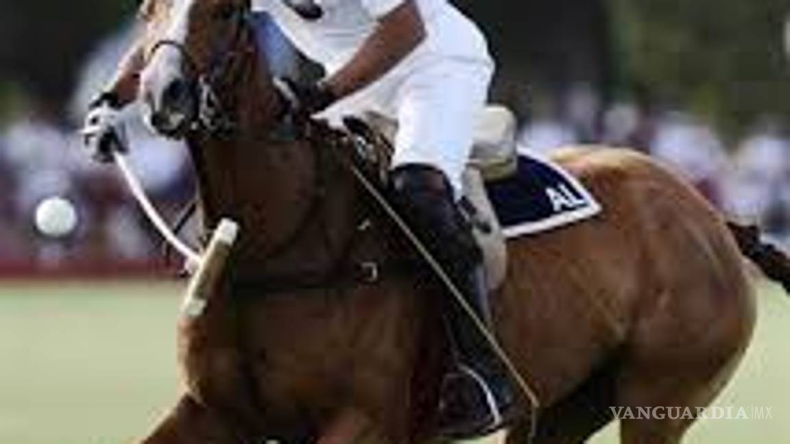 $!Rafael van der Vaart, leyenda del Tottenham, debuta como jugador profesional de dardos