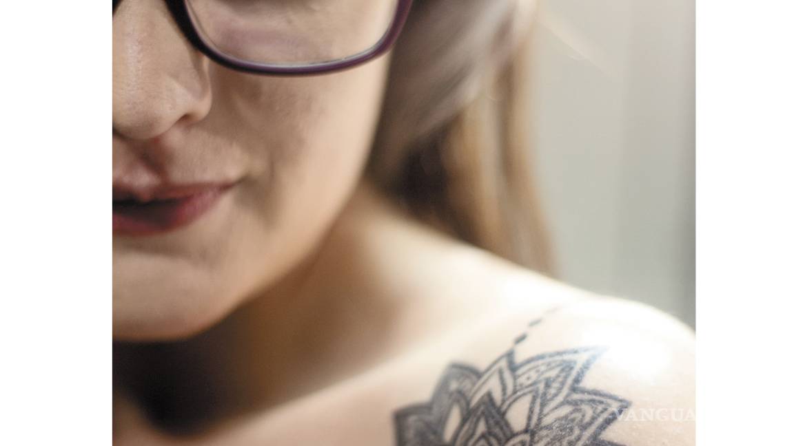 $!Tatoo: Historias de vida