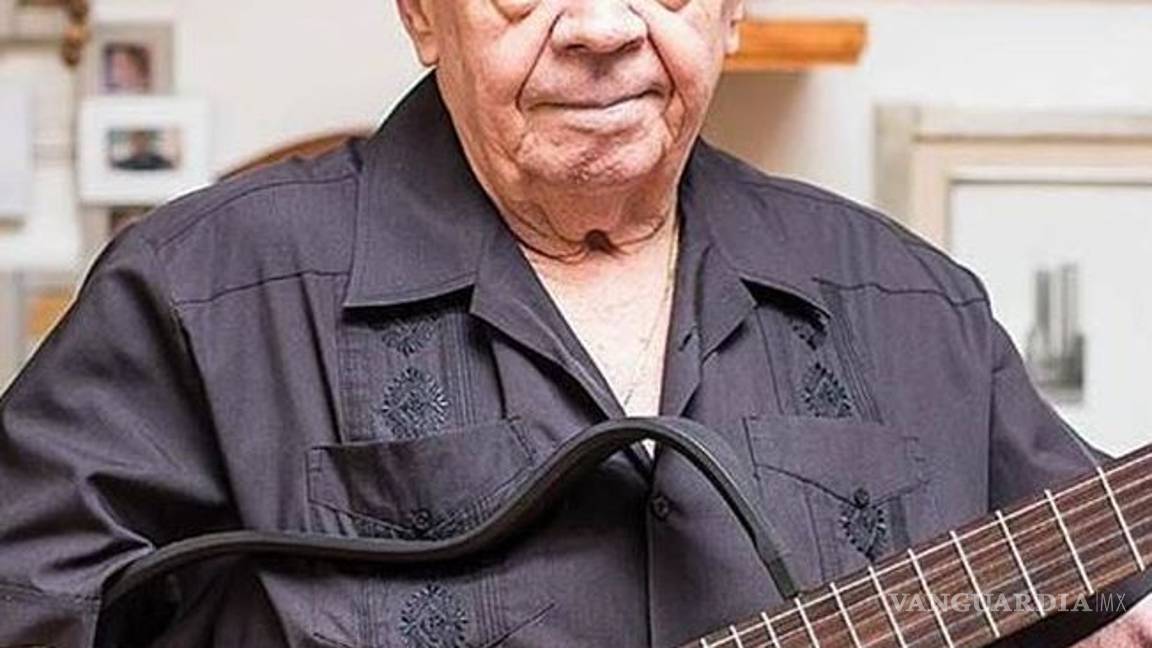 $!Chabelo le da las gracias a los 'cuates' que le hacen memes