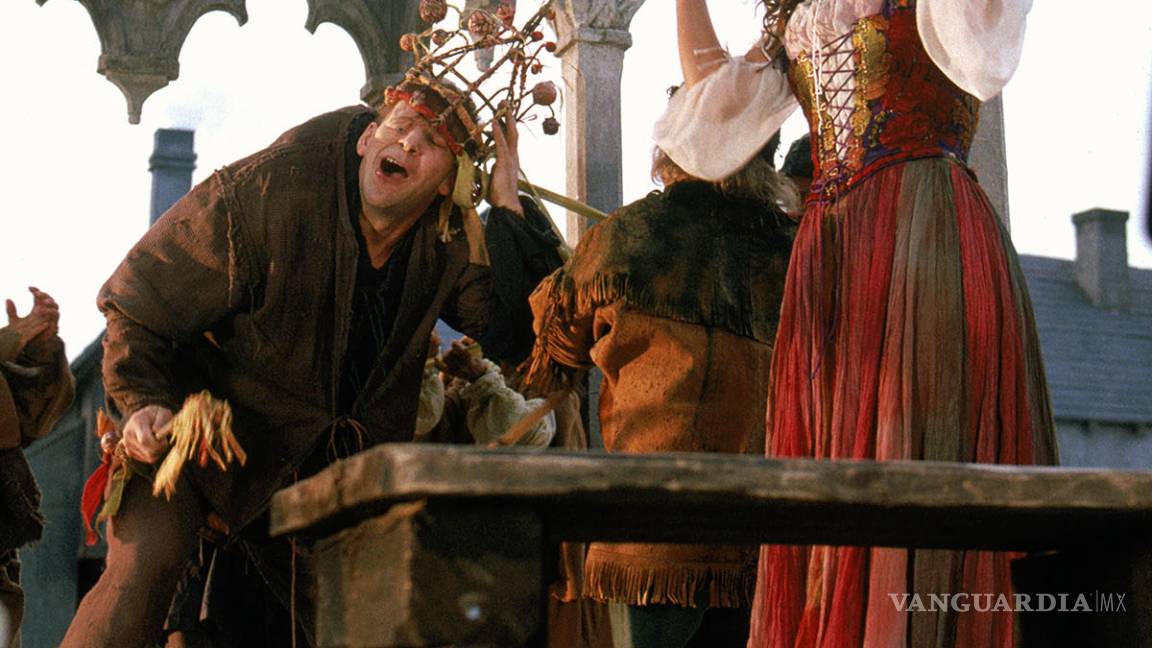 $!Notre Dame de París; La tragedia de una joya del gótico