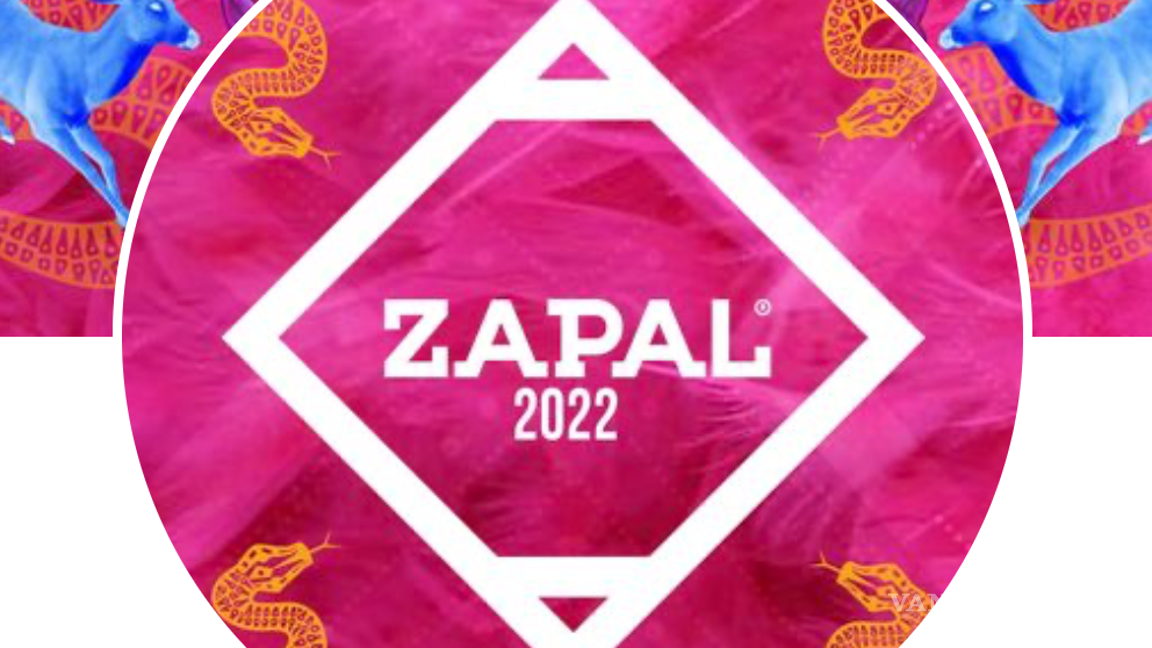 $!Hasta el momento no hay mucha información, y sin duda el aumento de casos de COVID-19 y el peligro de la variante ómicron no son datos muy alentadores, pero sus organizadores ya se están preparando para todos los escenarios.