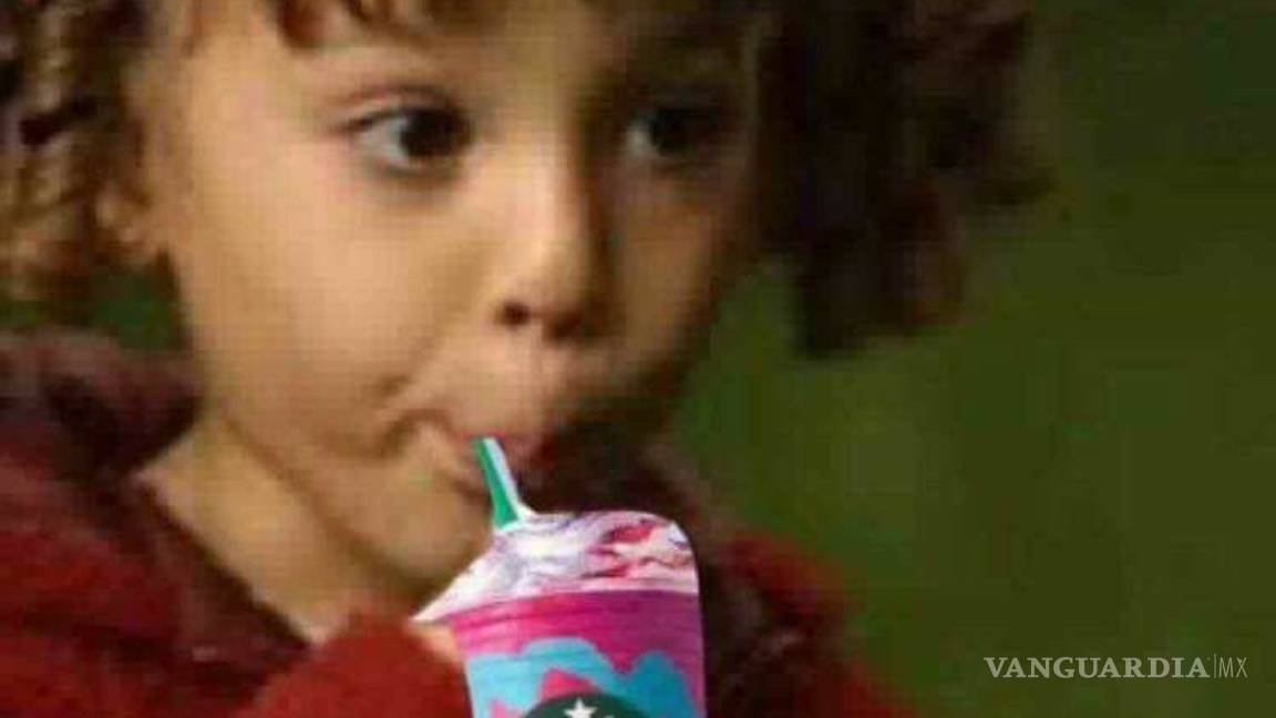 $!La magia del #unicornfrappuccino llega a los memes