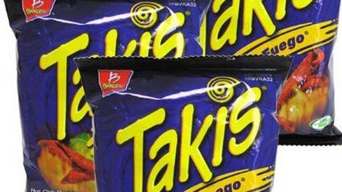 $!Va Profeco contra bebidas hidratantes y sueros