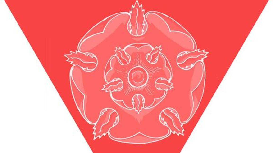 $!Oro, guerra y dragones: Así se clasifican de acuerdo a su riqueza las familias en ‘Juego de Tronos’