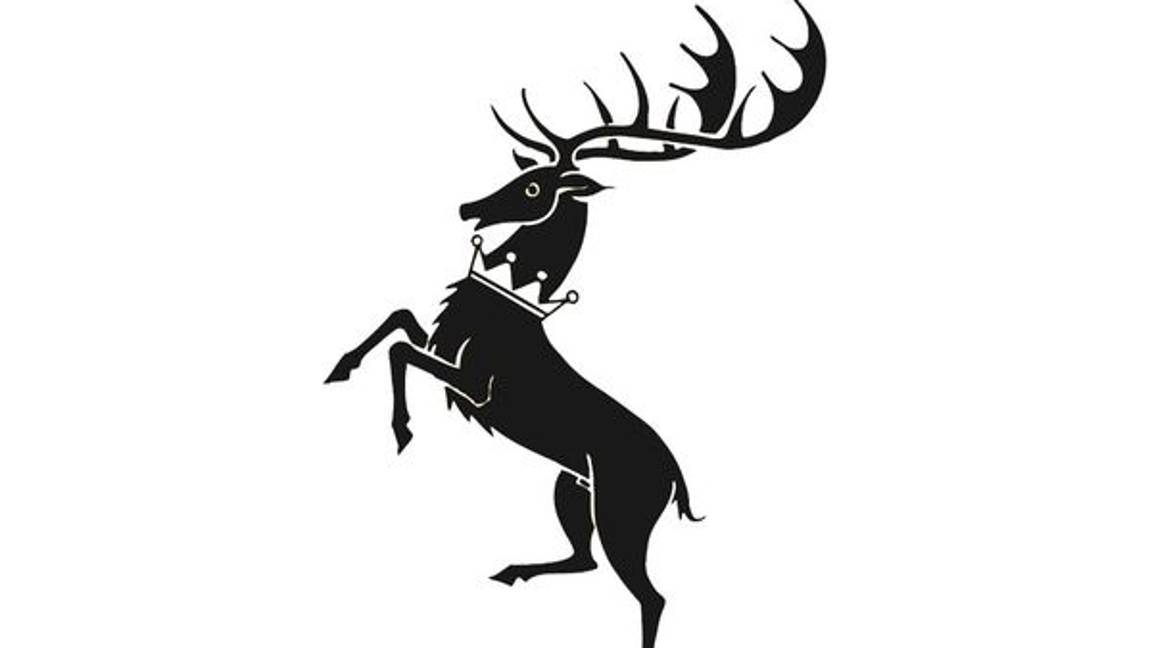 $!Oro, guerra y dragones: Así se clasifican de acuerdo a su riqueza las familias en ‘Juego de Tronos’