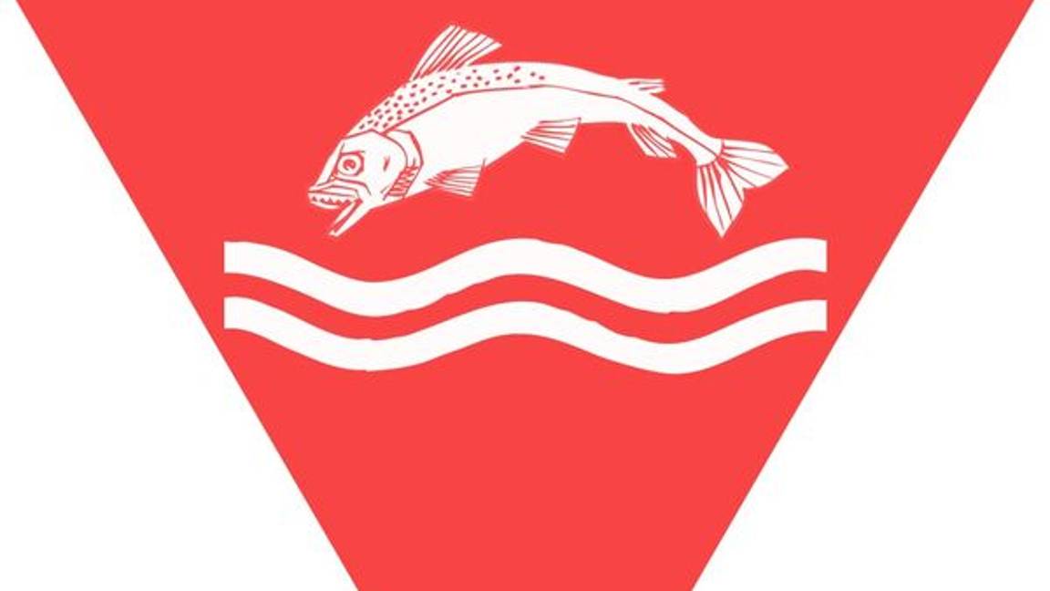 $!Oro, guerra y dragones: Así se clasifican de acuerdo a su riqueza las familias en ‘Juego de Tronos’