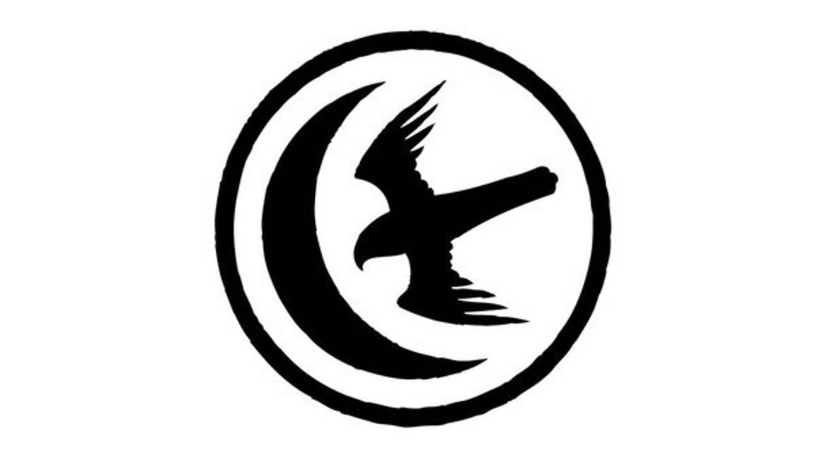 $!Oro, guerra y dragones: Así se clasifican de acuerdo a su riqueza las familias en ‘Juego de Tronos’