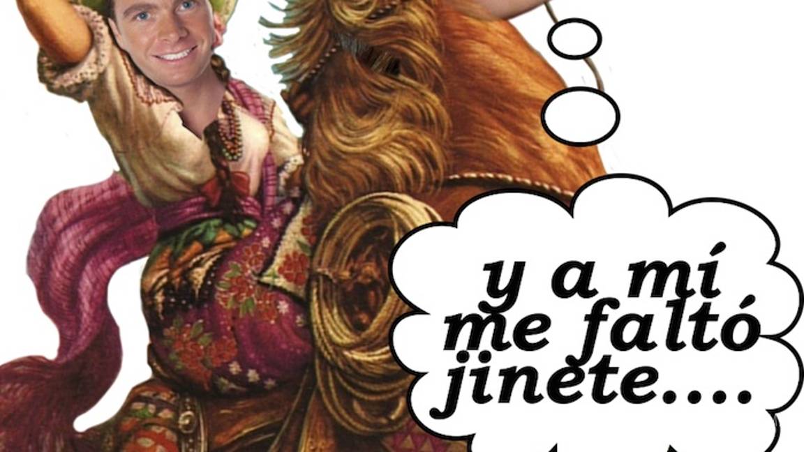 $!Caída de Manuel Velasco desata los memes en redes