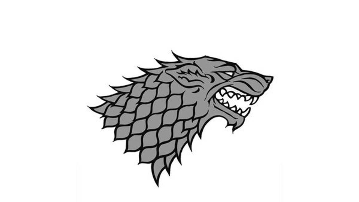 $!Oro, guerra y dragones: Así se clasifican de acuerdo a su riqueza las familias en ‘Juego de Tronos’