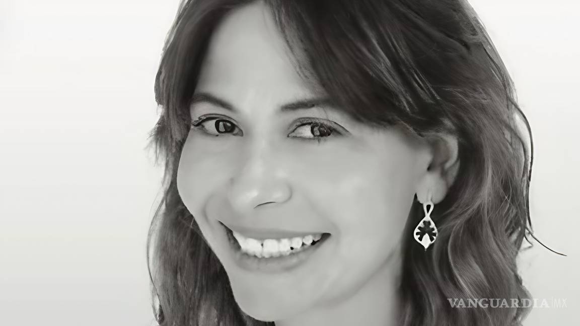 Quirós Consultores nombra a Sandra Sánchez Elizondo como nueva Country Head en México