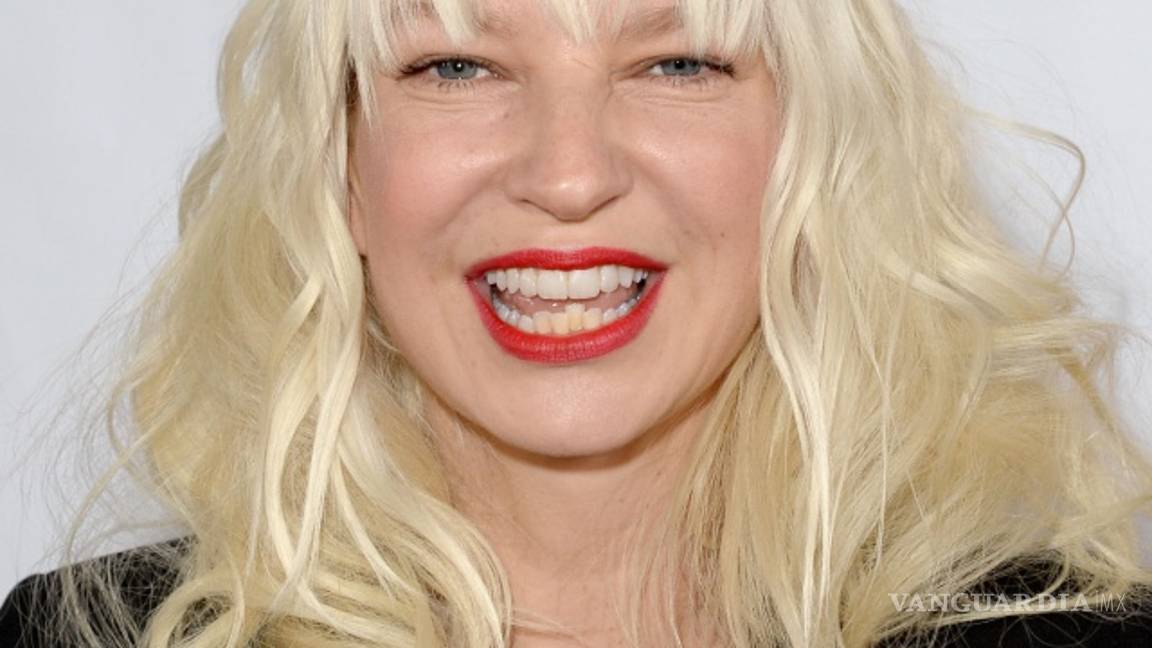 $!Sia colabora con Hans Zimmer en la producción de BBC, Seven Worlds One Planet