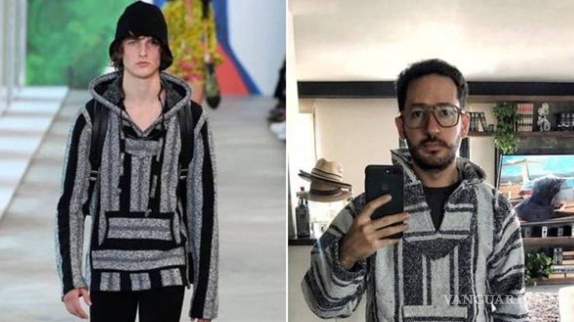 $!La 'glamourización' de los objetos cotidianos