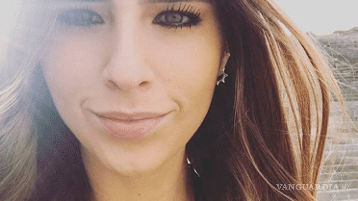 $!¿Te acuerdas de Lady 100 pesos?, así luce hoy