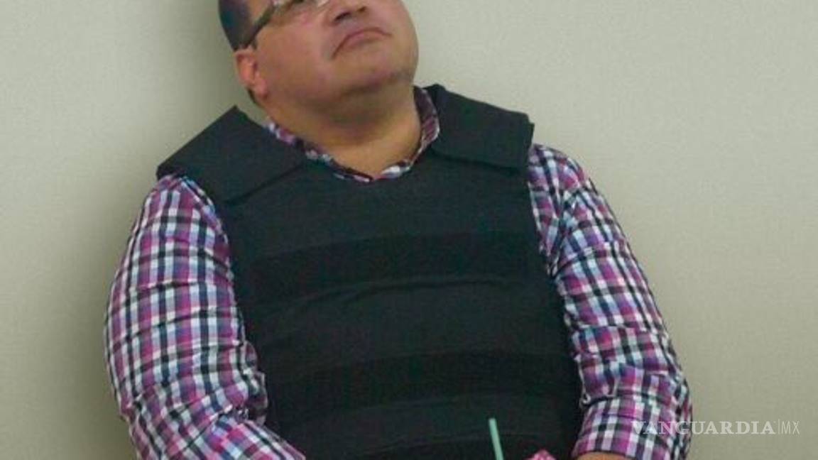 $!La magia del #unicornfrappuccino llega a los memes