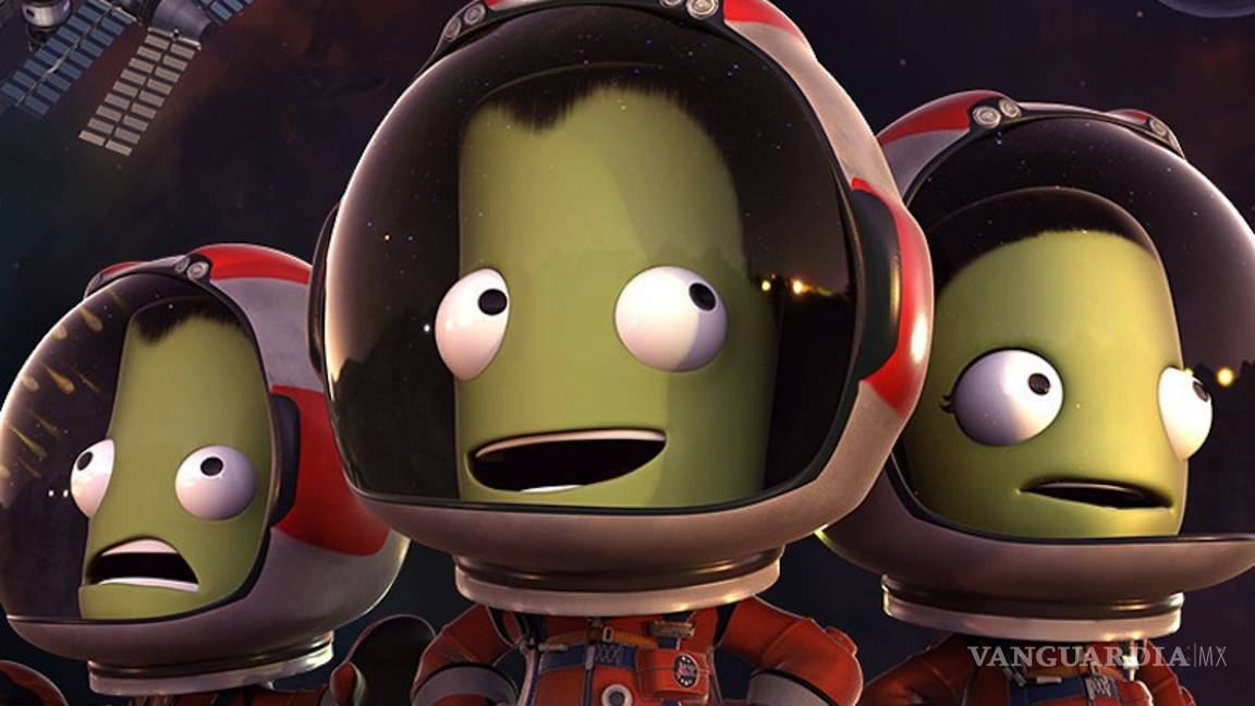 $!Tu jugo del día: Ley de Austeridad e Instituto Nacional de Salud, para septiembre, sin falta