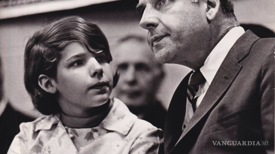 $!Medio siglo después, una pandemia por el COVID-19 alivia al planeta en el Día de la Tierra