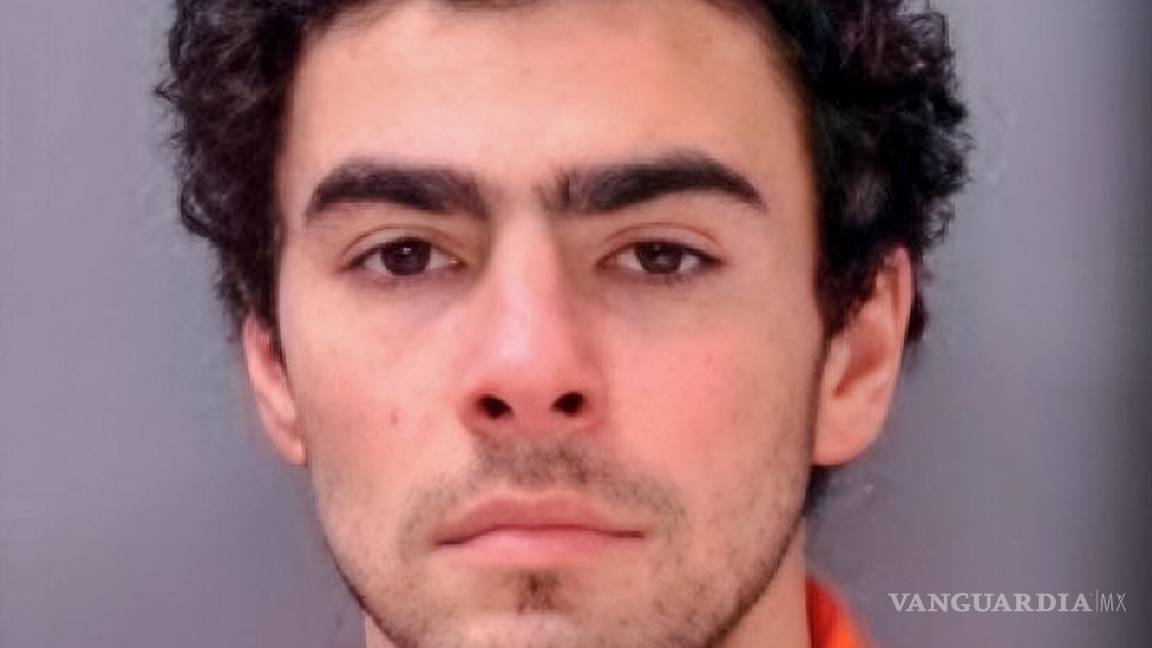 $!La nueva abogada de Mangione, Karen Friedman Agnifilo ha tenido apariciones en televisión como asesora legal del programa de televisión “Law &amp; Order”.