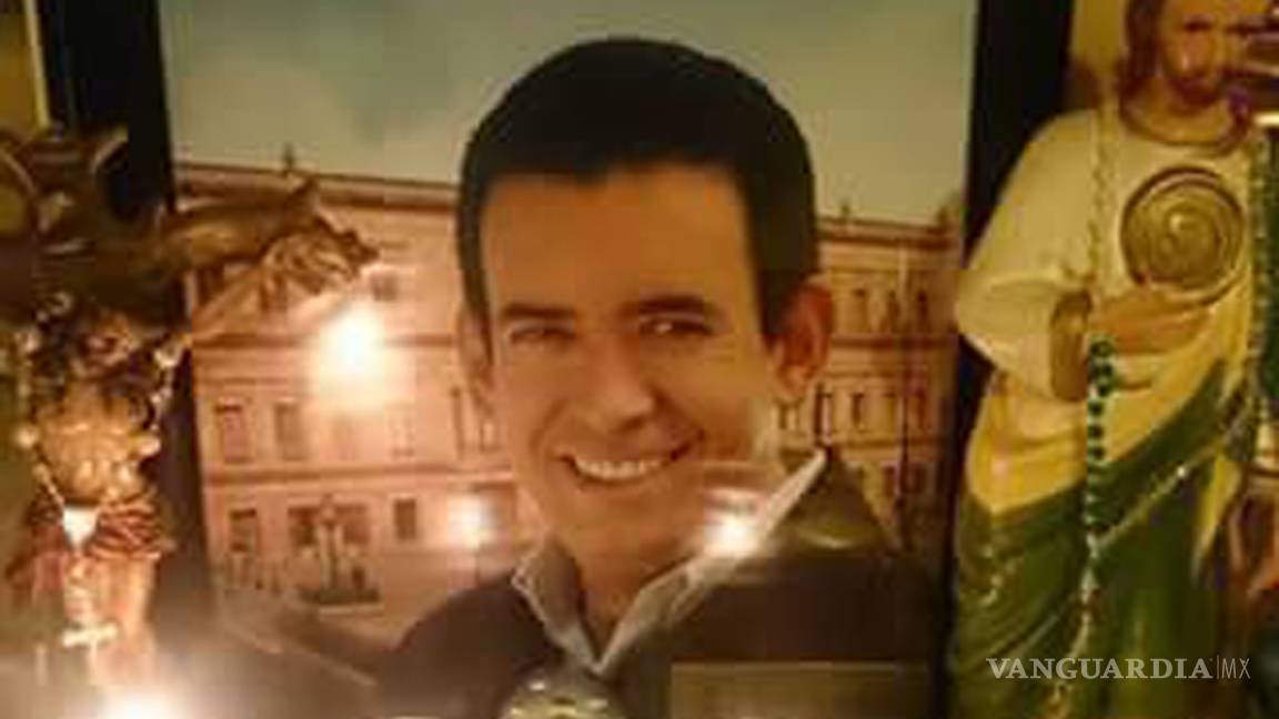 $!Usuarios de twitter afirman que tuits de apoyo a Humberto Moreira son creados por 'bots'