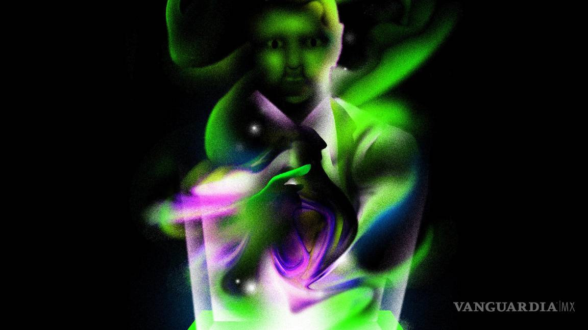 $!Las habilidades que tiene ChatGPT han puesto a temblar a algunos sectores de la economía formal.