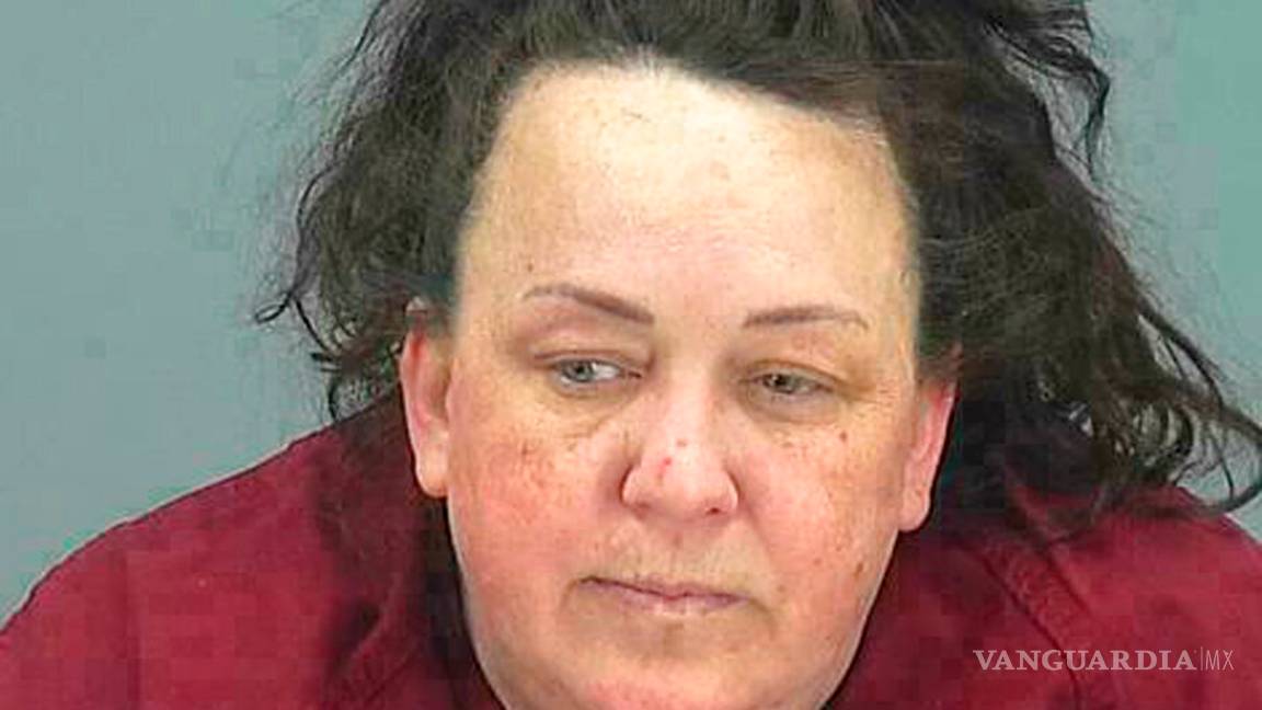 $!Niños en videos en internet tienen poca protección