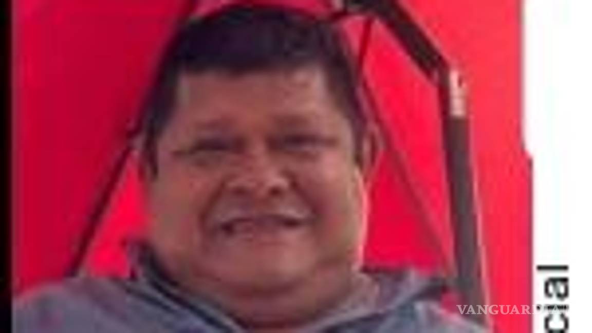 $!Tras ataque, ahora secuestran a trabajador de diario El Debate