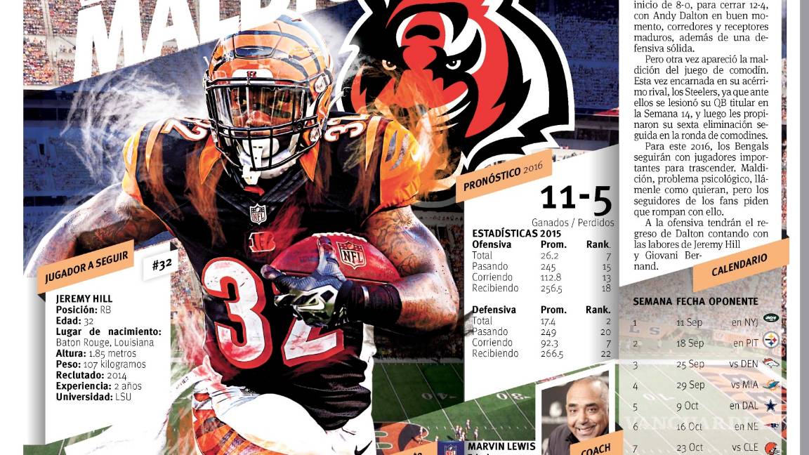 $!Norte de la Americana: Una batalla campal