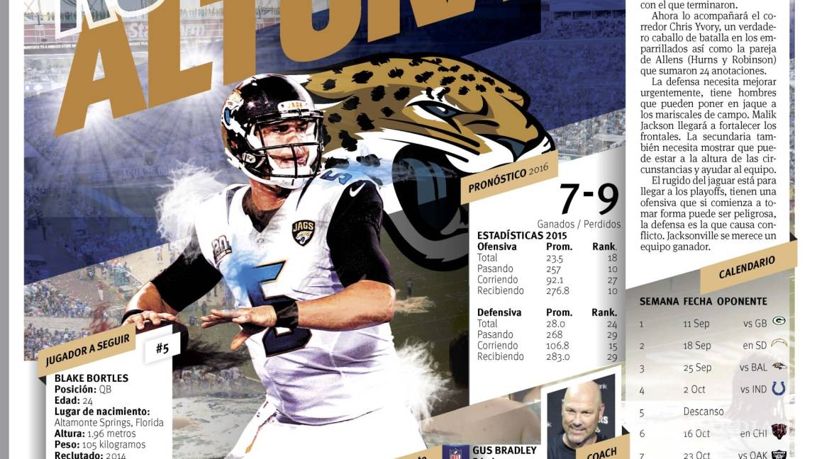 $!Sur de la Americana: Sufrirá una embestida texana