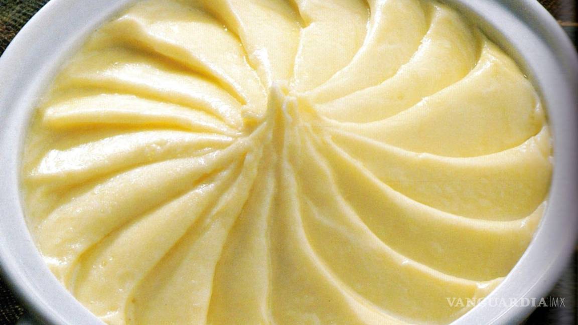 $!Muere Joel Robuchon a los 73, el chef del siglo